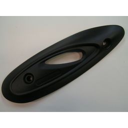 Piaggio Hitteschild c25/4t (969372)