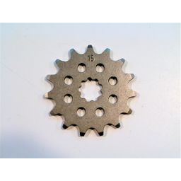 Kett wiel Puch v 15t 2/3v pm (8717688049536)