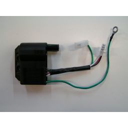 Rms Bobine malaguti/beta f12/cent/quad/ark/chro/zest (8717688071445)