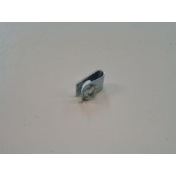 Piaggio Speednut raw (CM017403)