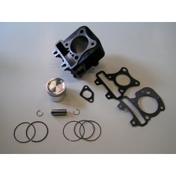 Cilinder Piaggio 4-takt 49mm m/z (5072302933442)
