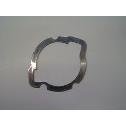 Piaggio Pakking vespa voet ciao-citta-si (152793)