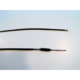 Vespa Remkabel achter lx/s 50 4t (665844)