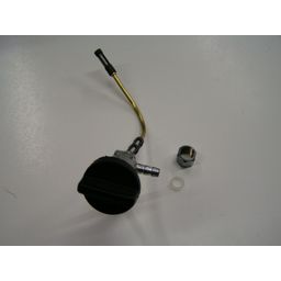 Benzinekraan Gilera citta (8715705021626)