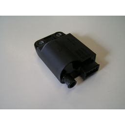 Piaggio Ontstekingsbox 50cc 2t >>2003 (58095R)
