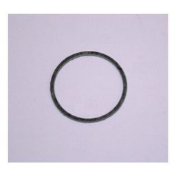 Pakking puch vlotterbak 12/15 Bing (8715291000166)