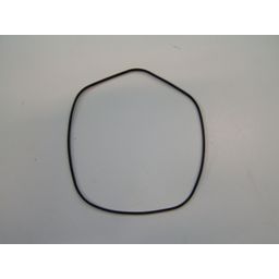 Piaggio O-ring tbv cylinderkop c14-c18-c22-c27 (482988)
