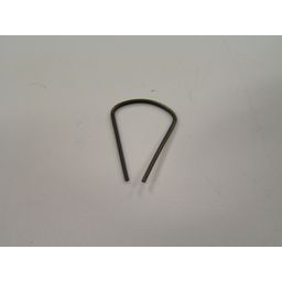 Piaggio Stuurslotclip c14-c12-16-m04 (298838)