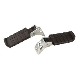 Bobike Voetsteun brf 1117s o.a. pm (5604415064678)