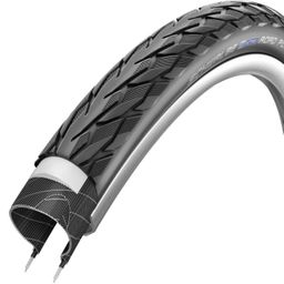 Schwalbe Bub 28x175 sw r 47-622 zw road plus hs431 (4026495692922)