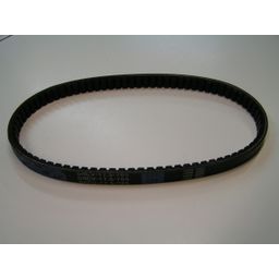 Peugeot V snaar bu/ely/sp.d+f/sq/tkr/viva (8430525016132)