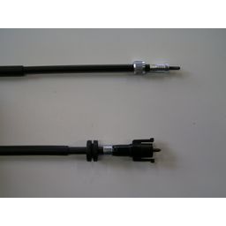 Semerfil Km teller kabel peugeot vivacity (5072302962015)