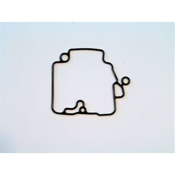 Piaggio Carburateur rep.set c26-c25/4t-c28 (497038)