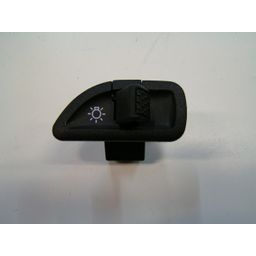 Piaggio Lichtschakelaar runner (aan-uit) 2-standen (294714)