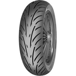 Sava / mitas Bub 12-120/70 sa tl touring force-sc slick 51l (3831126101930)