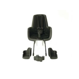 Duo Bobike mini classic zwart (5604415063701)