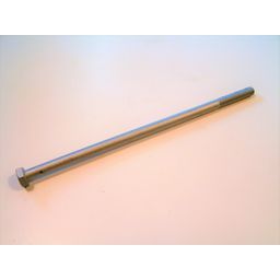 Piaggio Bout m10 x 245 sw17 c14-c15-c21-c25 (563977)