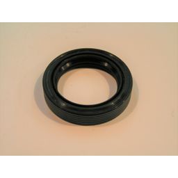 Gilera Voorvorkkeerring dna (598190)