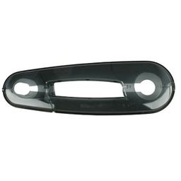 Hesling Kett kast 26/28 hes nexus trans exc (8715702003342)