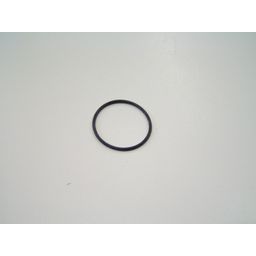 Piaggio O-ring t.b.v. oliefilterplug (285536)