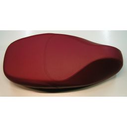 Buddyseat Vespa primavera rood (1B000345000C1)