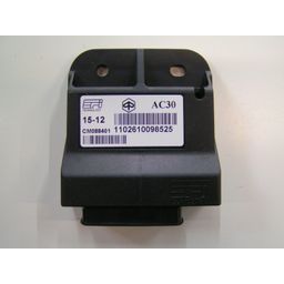 Piaggio Ontstekingsbox 50 cc 4t/4v (CM088401)