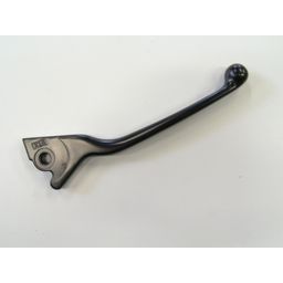 Piaggio Remhevel c13c32 (zwart) heng-tong (x18) (497041)