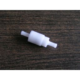 Piaggio Terugslagklep c03-c05 oliemixpomp (479606)