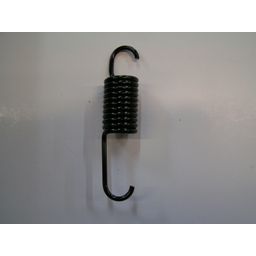 Piaggio Standaardveer m19-m24-m26 buiten (581249)