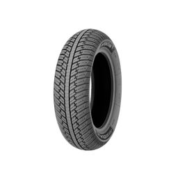 Michelin Bub 12-130/70 mi tl city grip winter 62p (3528701392639)