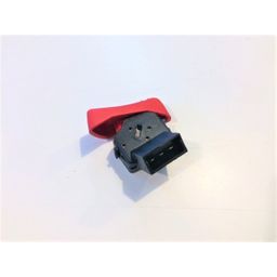 Vespa Stopschakelaar lx / s / gts (584599)
