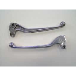 Piaggio Remhevel m06-m08 dt lh (alu) (564683)