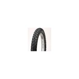 Deli tyre Bub 16x2.125 de 57-305 zw bmx s-101