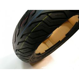 Bub 12-120/70 de tl Deestone grip x d-825 58p