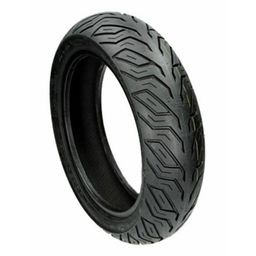 Bub 12-120/70 de tl Deestone d-825 58p (8718336039848)