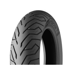 Michelin Bub 12-130/70 mi tl city grip rear 56p (3528708149397)