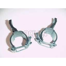 Pompd Sks bevestiging 23-26mm rookie/x-alpin/injex (4002556123642)