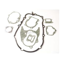 Pakking Peugeot set sv/buxy/spe/zen a.c (8715291006489)