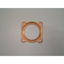 Pakking Minarelli (horz) kop 46mm l.k (8715291005628)