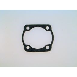 Pakking Tomos a35 voet >2007     233 714 (8715291022199)