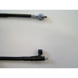 Sym kabel kmt mio 50 nw (8717688216402)