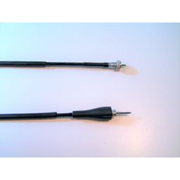 Gilera Km kabel runner  50cc (561710)