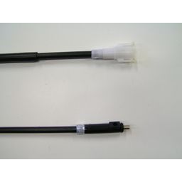 Semerfil Pei kabel kmt zenith indruk trommelrem (8717688074439)