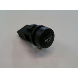 Piaggio Claxonschakelaar (58058R)