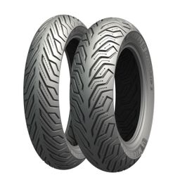 Michelin Bub 12-120/70 mi tl city grip 2 m+s 58s (3528701838335)