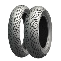 Michelin Bub 12-120/70 mi tl city grip 2 m+s 58s