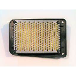 Sym / peugeot Luchtfilterelement symphony / tonik / tweet (8717688268494)