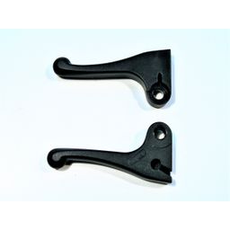 Piaggio Decompr. handle si ciao citta (176946)