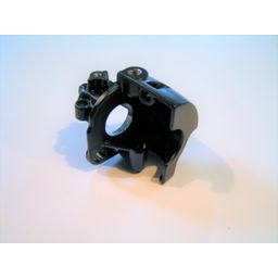 Yamaha Handle hevelhouder aerox rh zwart (8717688038936)