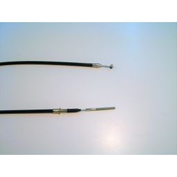 Beta Kabel achterrem ark / quadra (8717688075023)